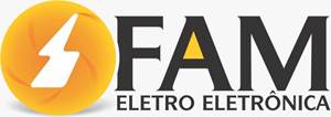 Logotipo, nome da empresa

Descrio gerada automaticamente