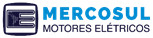 Logotipo

Descrio gerada automaticamente